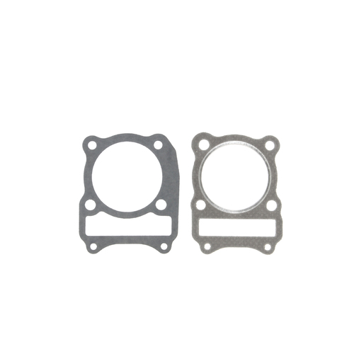 Cometic Suzuki Lt230 '83-93 Top End Kit 67mm