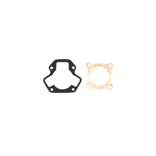 Cometic T/E Gasket Kit Yam Ysr 50 1987-1992