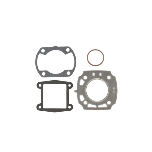 Cometic T/E Gasket Kit Yam Yz 80 1986-1992