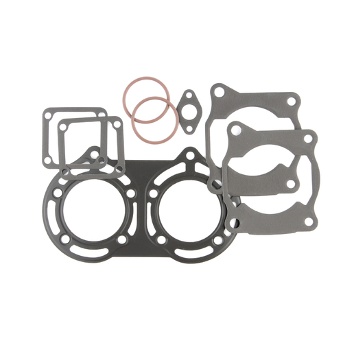Cometic Yamaha Yfz350 '87-06 Top End Kit 65.5mm