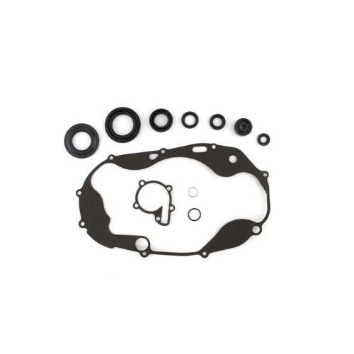 BOTTOM END GASKET KIT YFZ-350 1987-2005