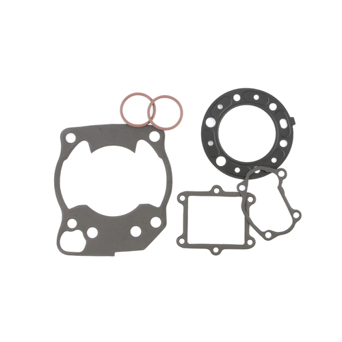 Cometic T/E Gasket Kit Hon Cr 250R 1992-2001