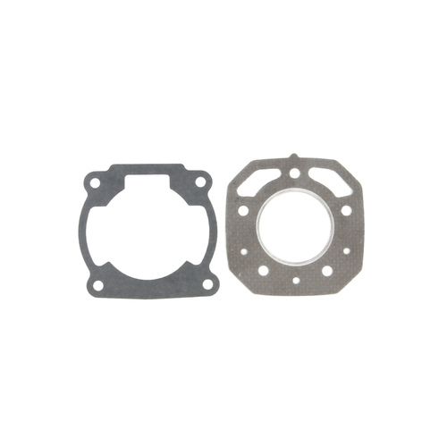 Cometic Kawasaki Kx125 '82 Top End Kit 58mm