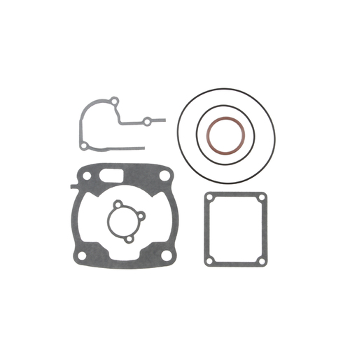 Cometic T/E Gasket Kit Yam Yz 125 1992-1993