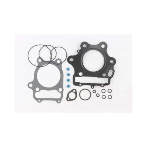 Cometic Honda Trx250X 87-88,91-92,Trx300Ex 93-08