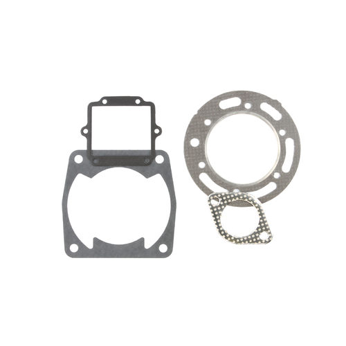 Cometic Polaris Sportsman '93 Top End Kit 82mm
