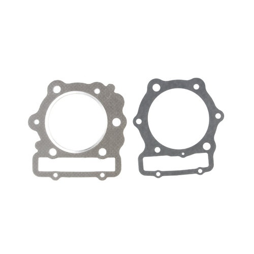 Cometic T/E Gasket Kit Hon Xl500 1979-1982