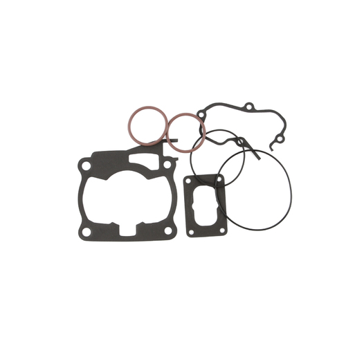 Cometic T/E Gasket Kit Yam Yz 125 1994-1997