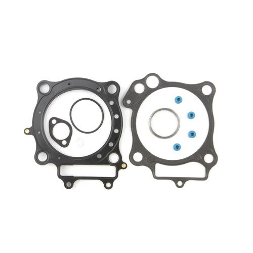 Cometic Honda Trx450R '04-05 Top End Kit 97mm