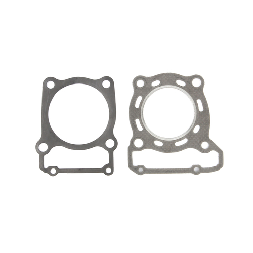 T/E GASKET KIT KAWASAKI KLX 250R 94-14