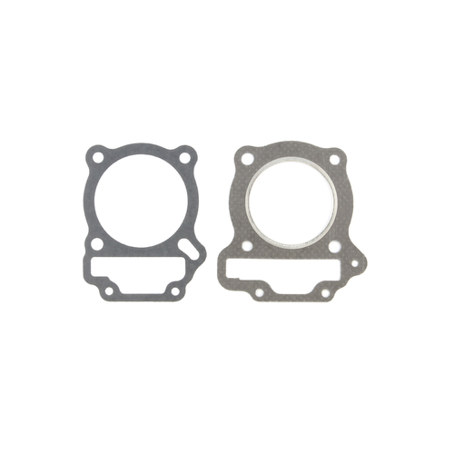 Cometic Honda Atc200X '86-87 Top End Kit 67mm