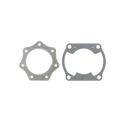 Cometic Honda Fl350R 1985 Top End Kit 82 mm