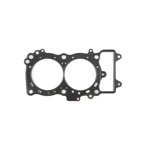 Cometic Suzuki Lt-F250 '88-01 Top End Kit 69mm