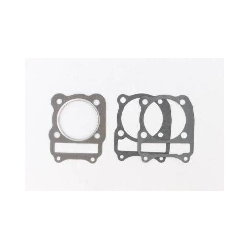 Cometic Suzuki Lt-4Wdx '87-96 Top End Kit 71mm