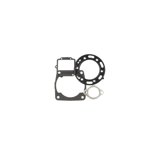 Cometic Polaris 2X4 400L '94-95 Top End Kit 85mm