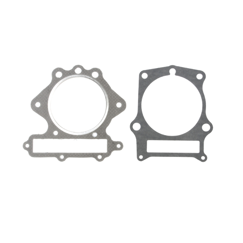 Cometic T/E Gasket Kit Yam Xt 600 1988-96 (98mm)