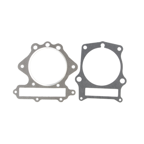 Cometic T/E Gasket Kit Yam Xt 600 1988-96(101mm)