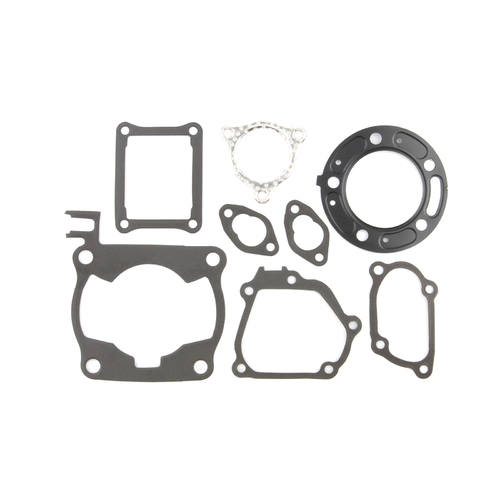 Cometic T/E Gasket Kit Hon Cr125 1992-1997