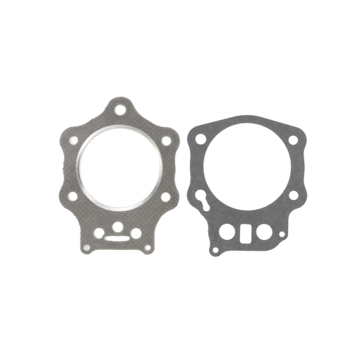 Cometic Fourtrax '95-03 Top End Kit 88mm