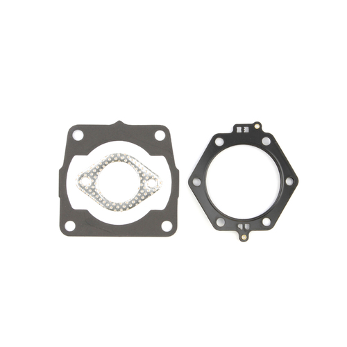 Cometic Polaris 2X4 300 '94-95 Top End Kit 78mm