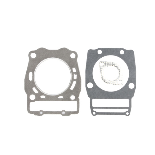 Cometic Polaris Scrambler'97-03 Top End Kit 94mm