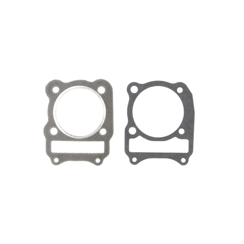 Cometic Suzuki Kingquad '91-00 T/End Kit 70.5mm