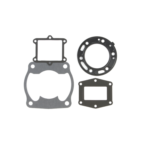 Cometic Honda Atc250R '85-86 Top End Kit 68mm