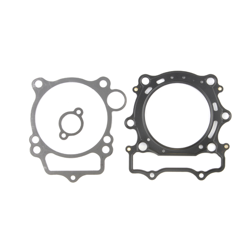 Cometic T/E Gasket Kit Yam Yz 400 F 1998-1999