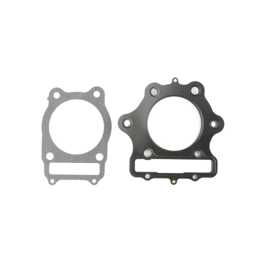 Cometic Honda Trx350,D '86-89 Top End Kit 86mm