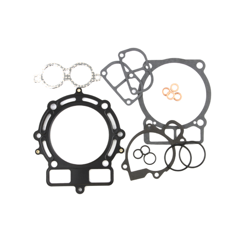 Cometic Ktm Outlaw 525 '06 Top End Kit 96mm
