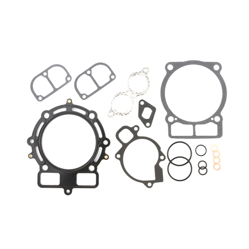 Cometic Kt Outlaw 525 '06Top End Kit 98mm