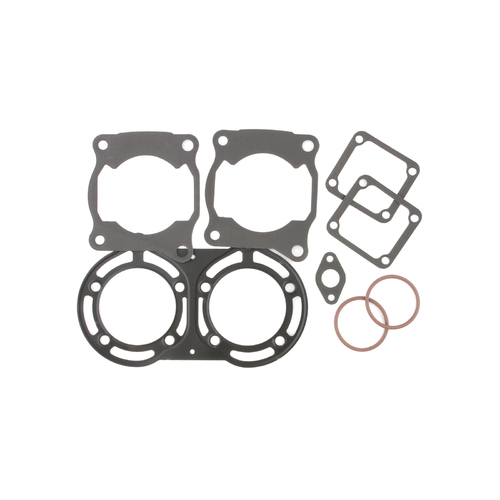 Cometic Yamaha Yfz350 '87-06 Top End Kit 71mm