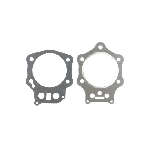 Cometic Foreman 400 '95-03 Top End Kit 95mm