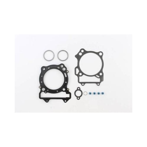 Cometic Suzuki Drz400 '00-01 91mm