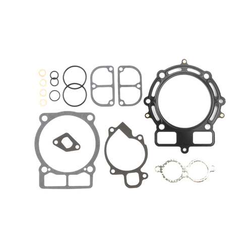 Cometic Ktm Outlaw 525 '06 Top End Kit 97mm