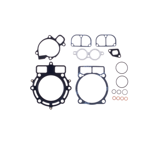 Cometic Ktm400/450/525 00-06