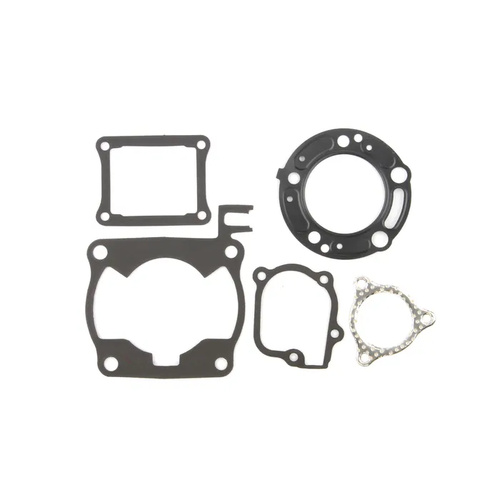 Cometic T/E Gasket Kit Hon Cr 125 2000