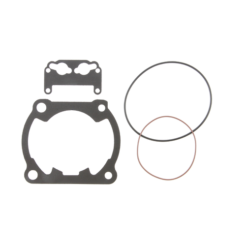 Cometic T/E Gasket Kit Husq Cr 360 1999