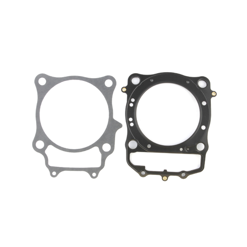 Cometic T/E Gasket Kit Hon Xr650R 2000-2007