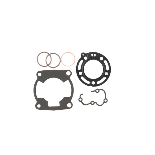 Cometic Kawasaki Kx85 '01 Top End Kit 50.5mm