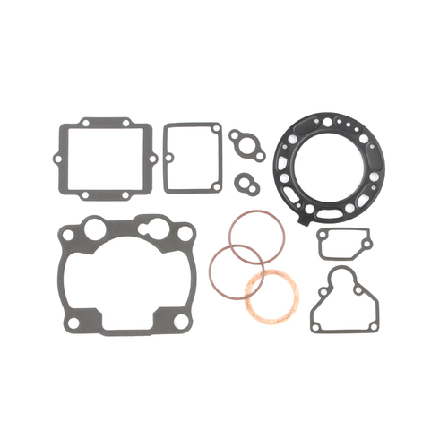 Cometic T/E Gasket Kit Kawasaki Kx 250 01-01
