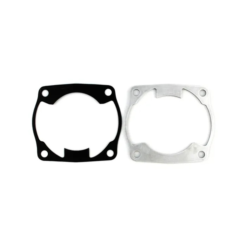 Cometic Honda. Cr-500. 1984-89. 5mm Shim Kit