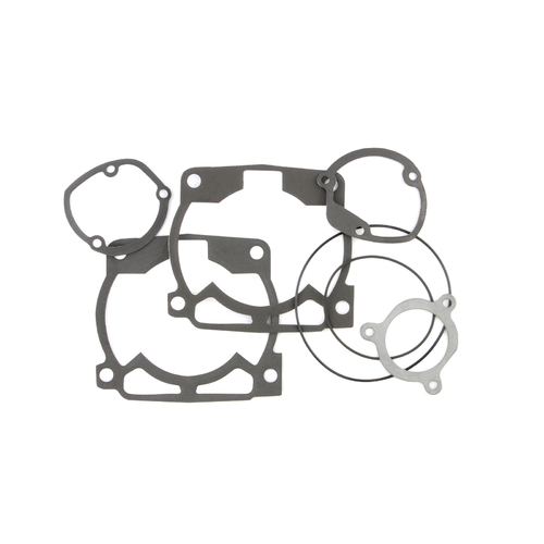 Cometic T/E Gasket Kit Ktm 300 Sx /Exc/Mxc 00-03