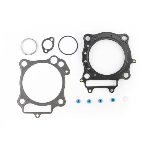 Cometic Honda Trx450R '04-05 Top End Kit 94mm