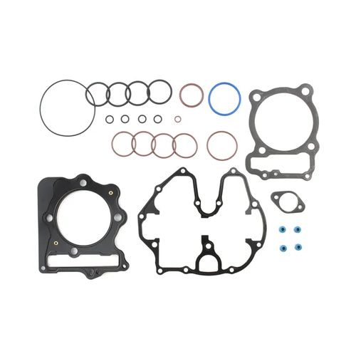 Cometic Honda Trx400Ex '96-04 Top End Kit 87mm