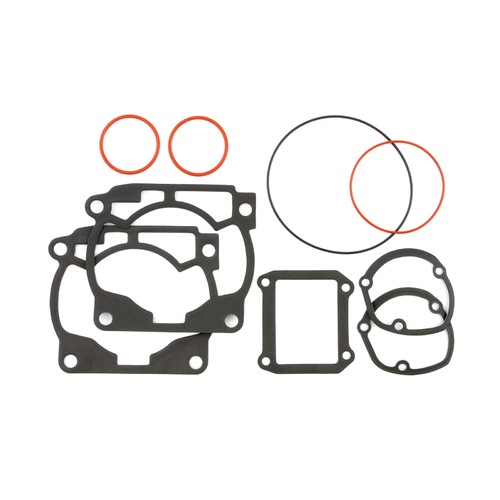 Cometic T/E Gasket Kit Ktm 250 Sx 03-06