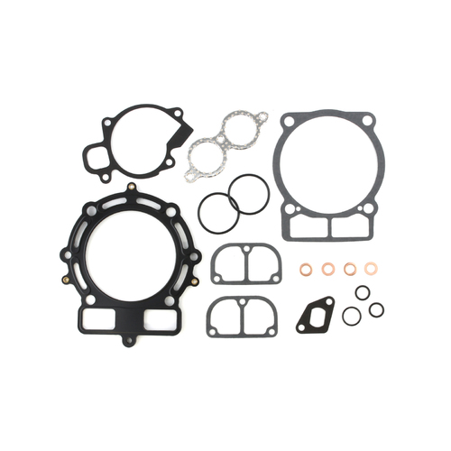 Cometic Ktm Outlaw 525 '06 Top End Kit 95mm