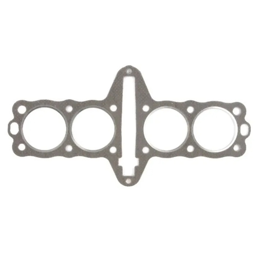Cometic head Gasket