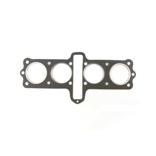 Cometic T/E Gasket Kit Kawasaki