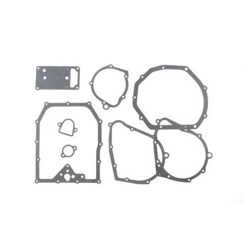 Cometic Suz Gsxr1100 1986-92 Kit